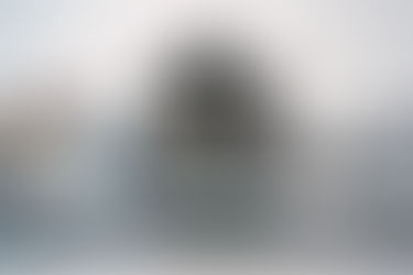 Ciudad Obregón debe de aprender la lección. Detroit: la ciudad abandonada que pelea por renacer