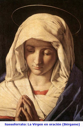 03 de Mayo - Santoral