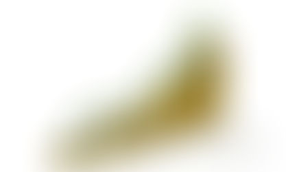 Economía de México crece en febrero 0.2 %