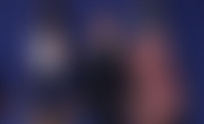 Trump y la economía