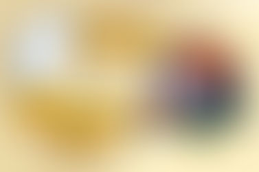 ¿Cómo funcionan los 28 bancos que dominan la economía global?