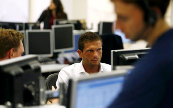 Silicon Valley se prepara para la época de ‘vacas flacas’