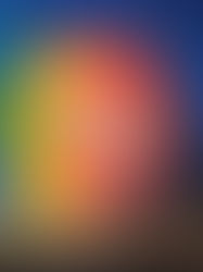 Invita el Hno. Salvador Valle Gamez a decir EHUI a la Responsabilidad Social Universitaria