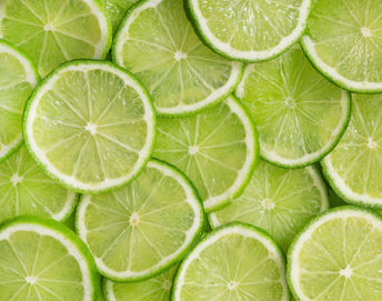 Vende el gobierno limón a $23.50 el kilo