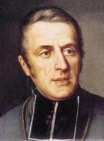 Santoral - 21 de Mayo