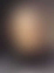 Santoral - 21 de Mayo