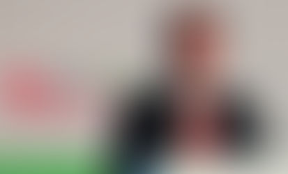 FMI alerta sobre las finanzas públicas; Hacienda revira