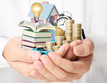 AFORES en nuevos instrumentos financieros