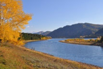 Utilizan como terapia un método de recuerdo de experiencias sociales positivas