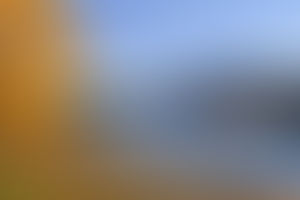 Utilizan como terapia un método de recuerdo de experiencias sociales positivas