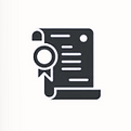 Icon 17.png
