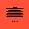 Logo 2.png