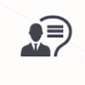 Icon 24.png