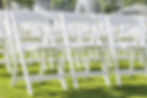 AdobeStock_66556861.jpeg