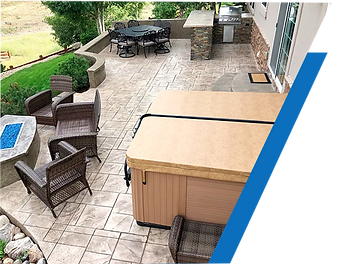 patios.png