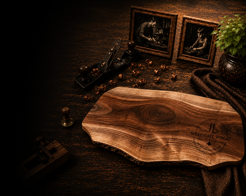wrought_wood_image_2.png