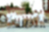 dj party 5_edited_edited.jpg