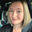 Writer: Tara Bailey