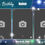 Thumbnail: Digital Photobooth NYPhilly/DC/Va/Md   No Attendant- No Prints