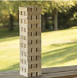 giant jenga2.jpg