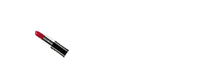 diane_signature.gif