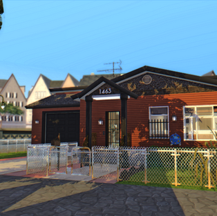 Screenshot (8654).png