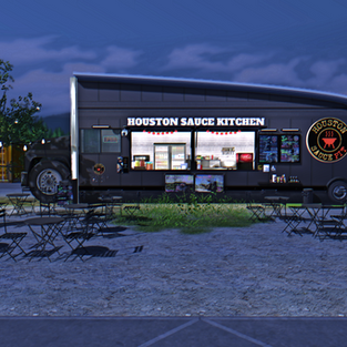 Screenshot (8975).png