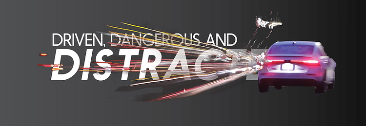 distracted-driving-featured-image-2-e1748574968701.png