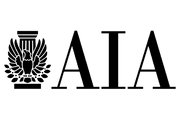AIA International Region Award