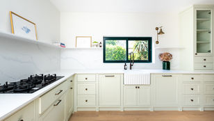 HaMeyasdim 5, Zikhron Ya'akov