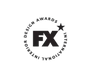 FX INTERNATIONAL INTERIOR DESIGN AWARD