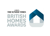 Sunday Times British Home Awards