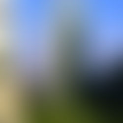 The Hidden Cost of Building; What Most People Only Discover Too Late