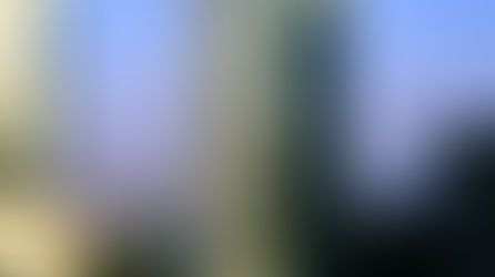 DB Canary Wharf Case Study highlighting decision making and project uncertainty in development