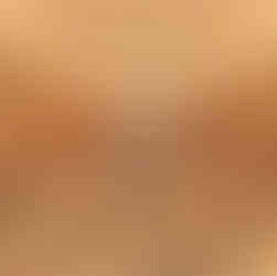 Luxury retail floor inside Harrods illustrating large-scale retail development and spatial planning