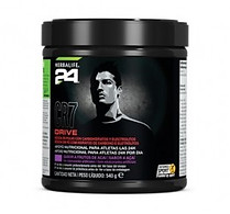 CR7 Drive Açaí herbalife.jpg