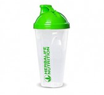shaker herbalife nutrition.png