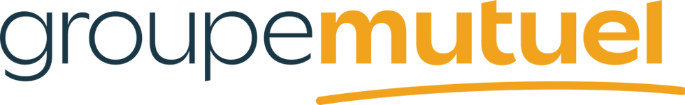 gm_logo_hor_rvb_bicol