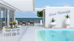 good morning_12
