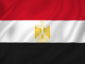 Press Statement: Guernica 37 Files Investigative Report with UN into Death of President Morsi