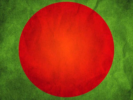 Open Letter to U.S. Congressman Banks Regarding House Resolution 160 on Bangladesh