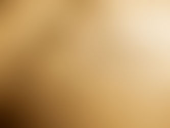 Press Statement: Guernica 37 Instructed by Egyptian Revolutionary Council to Petition the UN