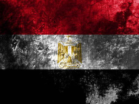 Press Statement on the Anniversary of the Death of Abdullah Morsi