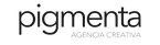 Pigmenta MX