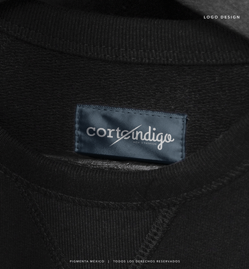 BRANDING-CORTE_ÍNDIGO-4.png