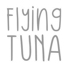 FLYINGTUNA.png