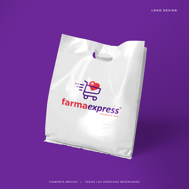 BRANDING-FARMAEXPRESS-1.png