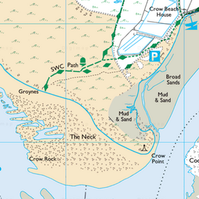 crow point.PNG