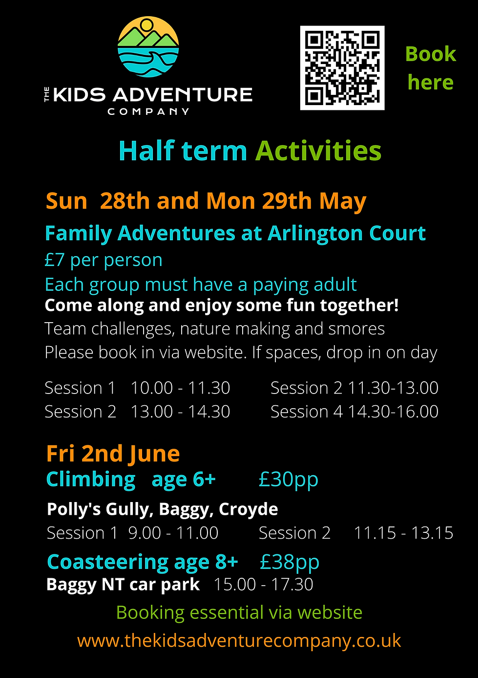 Half term programme.png