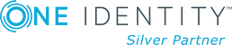 IAM Services